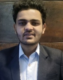 Mahendra Rathore