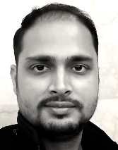 SAURABH KUMAR