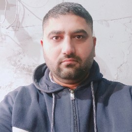Rahul Rahul