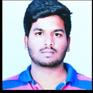 Hemanth Kumar Bukkapatnam