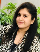 Meenakshi
