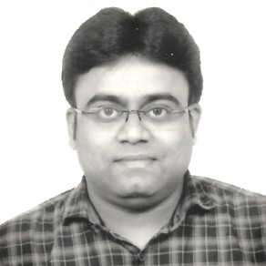 Ankan Bera
