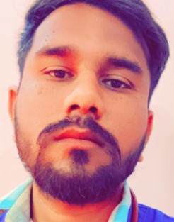 Dr. Fateh Singh Rathore
