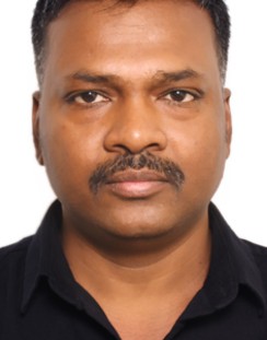 Sandeep Singh
