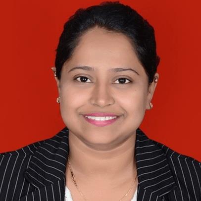 Akanksha Turuk