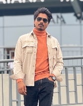 Uday Kumar Rachakatla