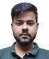 Abhishek Shukla
