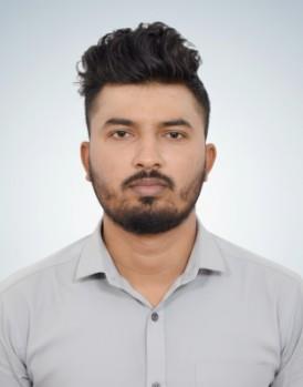 Praveen Kumar Garladinne