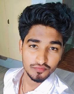KARTHICK V