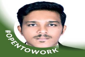 SARAN SASIDHARAN NAIR