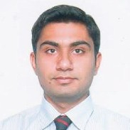 PRASHANT NEGANDHI