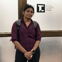 AVANTIKA ANANT JADHAV