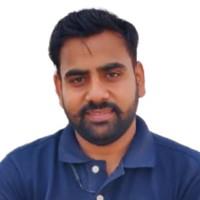 Pradeep Singh Rathore