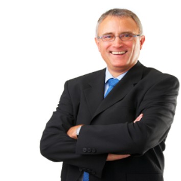 Blue Ridge Adventure Park