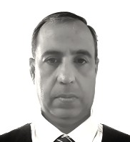 Atul Kataria