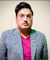 Amit Kumar