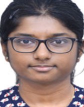 Juvasshini Surresh Babu