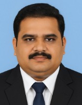 Ajith Venugopal