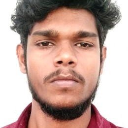 GIDEAN R