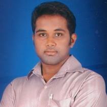 VICTOR FRANCIS ANTONY SAMY