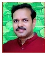 Venkateswarlu Meruva