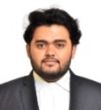 SWAROOP KUMAR KATIGHAR