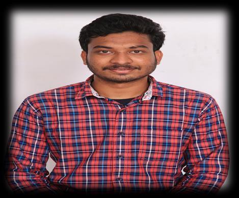 NAVEEN DURGAPRASAD MANNE