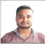 ABINASH DEKA