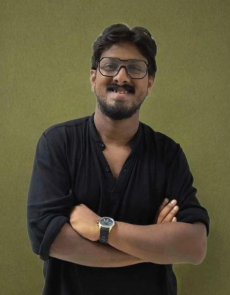 ARUN DEV