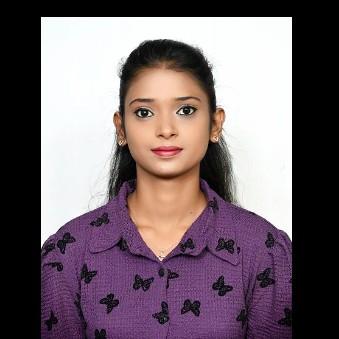 Kalaiselvi Devakumar