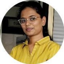 Dr. Minaj Makabul Faras