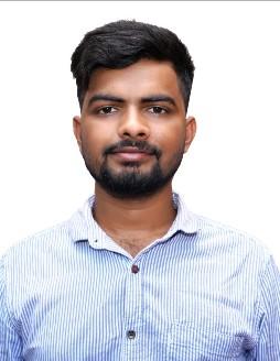 Lakshmi Vara Prasad Chilakamarthi