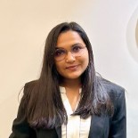 Anubhuti Chourasia