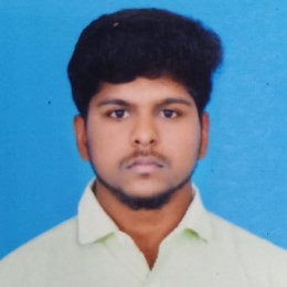 S Mariappan