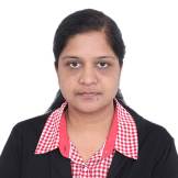 Pratibha Gupta