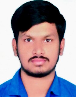 SHASHIPRAKASH SINGH