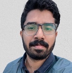 Anand Rajalochanan Thampy Padmaja