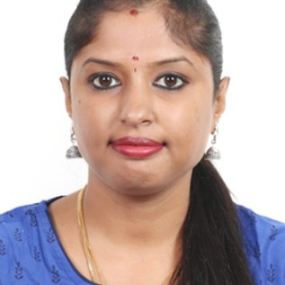 MEENAKSHI ANGANNAN