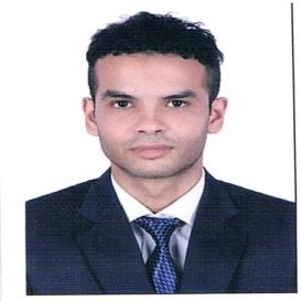 BHUVANYU VERMA