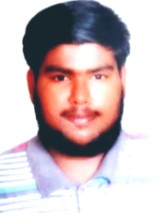 VENKATA YASHWANTH KUNAPAREDDY