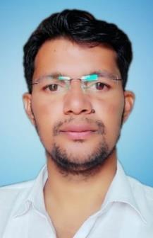 Pawan Kumar