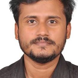 Rajen Patwari