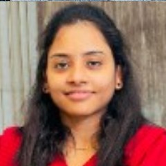 AMMANAMANCHI NAGA SARVANI