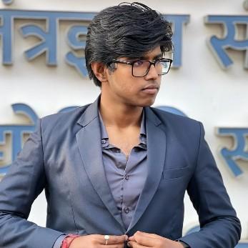 Soham Banerjee