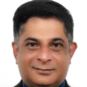 Oscar Fernandes