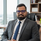 HIMANSHU CHHABRA
