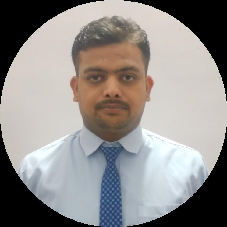 Arpit Kuraria