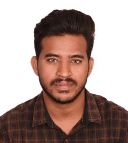 VIGNESHKUMAR