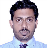 SUMIT SAHU