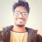 Nitish Kumar